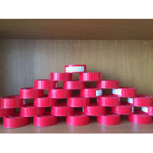 Linan Fabrik Großhandel gute Qualität Jumbo Roll PTFE Piping Thread Seal Tape Teflon Tape für Indien